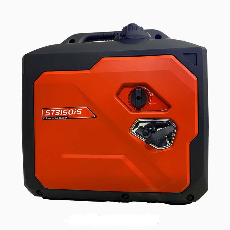 موتور برق استریم مدل ST3150iS موتور برق استریم مدل ST3150iS