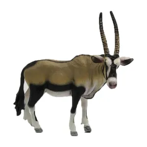 فیگور مدل گوزن کد 2