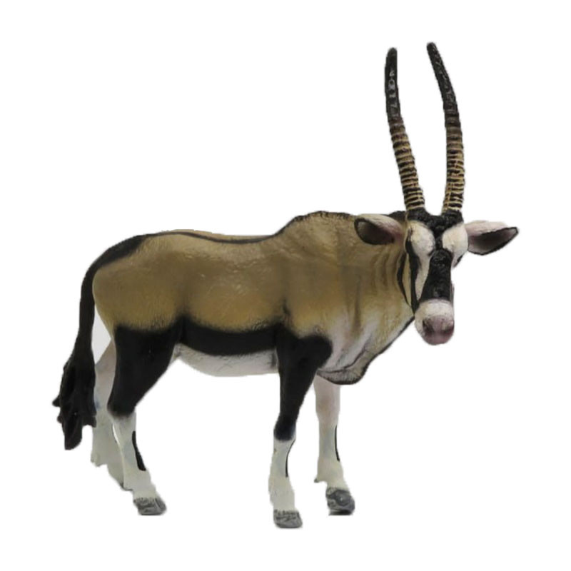 فیگور مدل گوزن کد 2