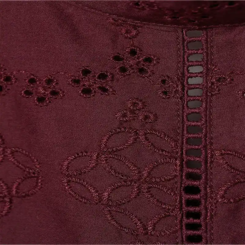 پیراهن زنانه دیوایدد مدل 0690