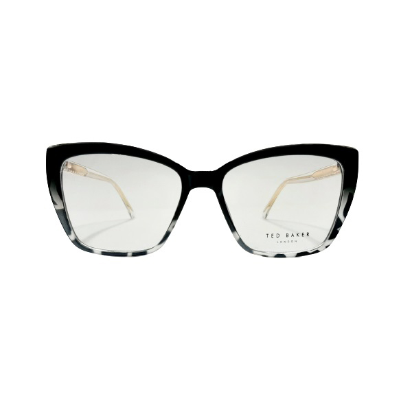 فریم عینک طبی زنانه تد بیکر مدل TR7517c59
