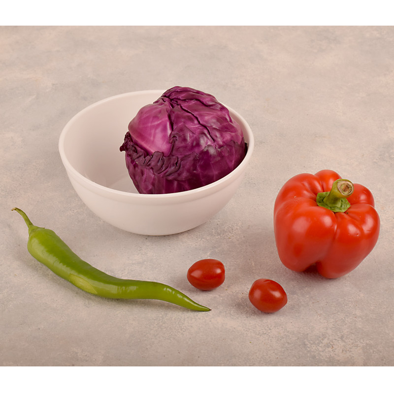 کاسه مهروز مدل E-0512-89 کاسه مهروز مدل E-0512-89