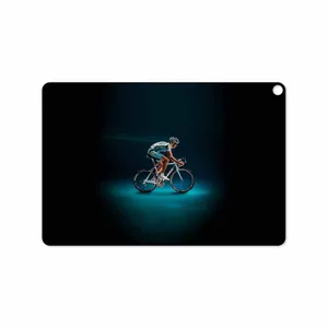 MAHOOT Road cycling Cover Sticker for ASUS Zenpad 3S 10 2017 Z500KL