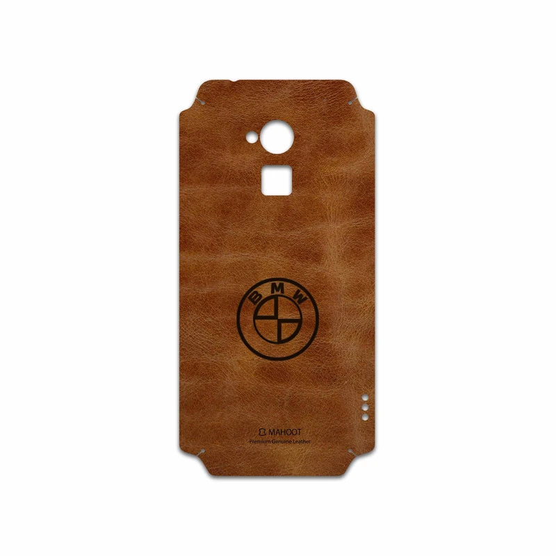 برچسب پوششی ماهوت مدل BFL-BMW مناسب برای گوشی موبایل اچ تی سی One Max