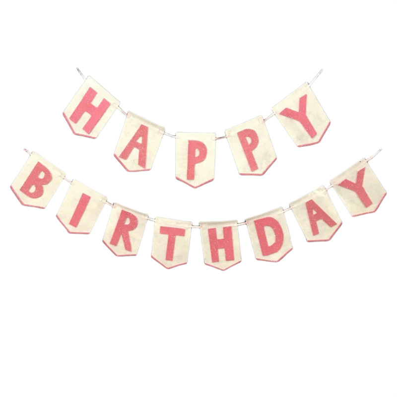 ریسه تولد کد06