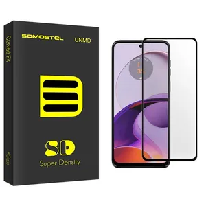 Somastel SD Screen Protector For Motorola Moto G14