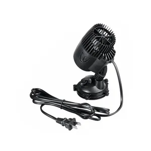 موج ساز آکواریوم سوبو مدل WP-50M