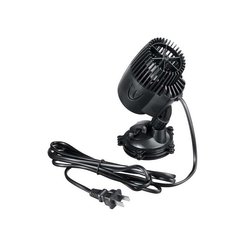موج ساز آکواریوم سوبو مدل WP-50M