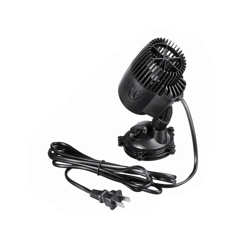 موج ساز آکواریوم سوبو مدل WP-50M