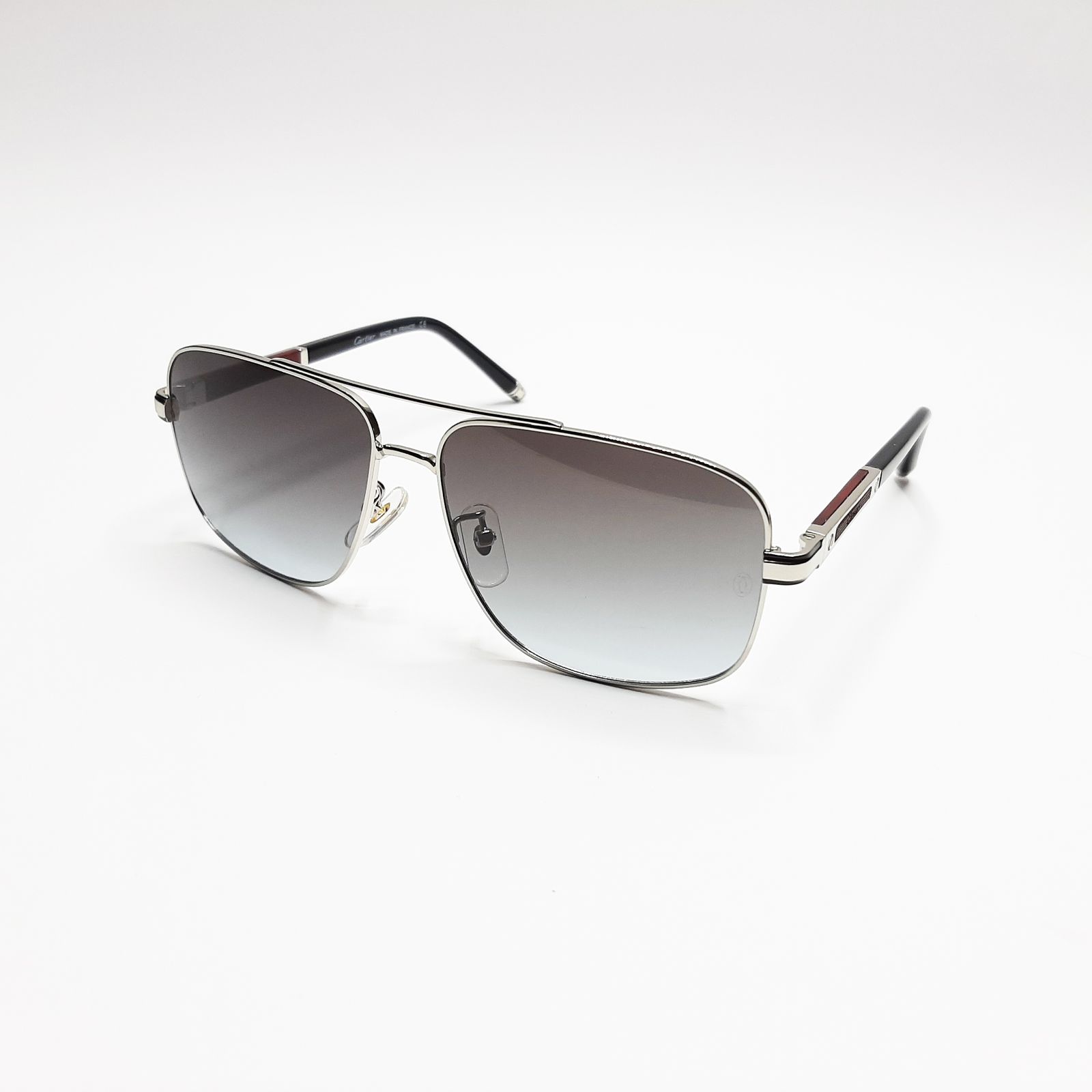 عینک آفتابی کارتیه مدل CA0943 -  - 4