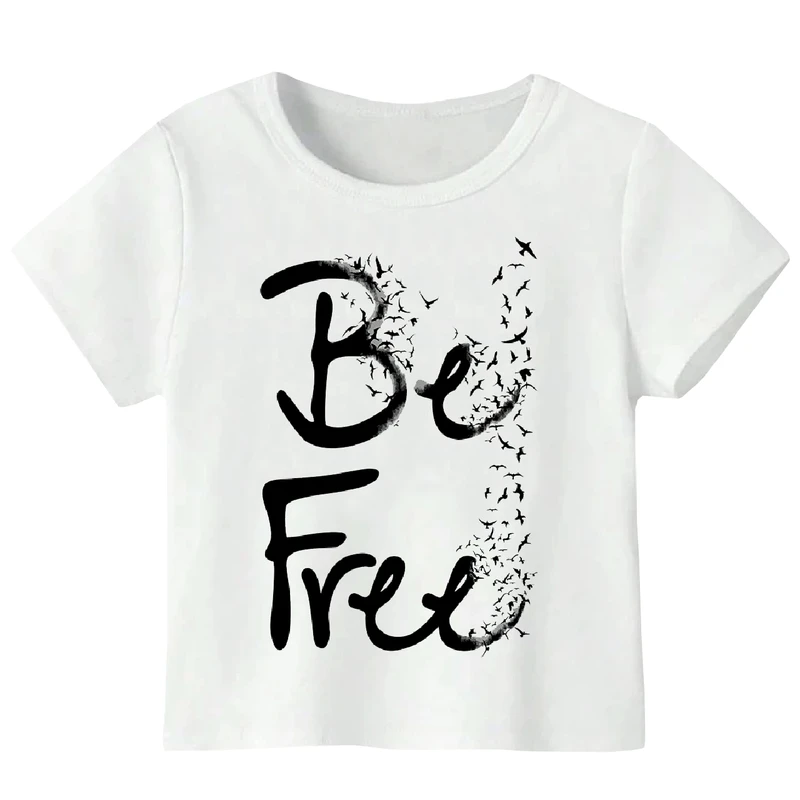 تی شرت آستین کوتاه پسرانه مدل WS198