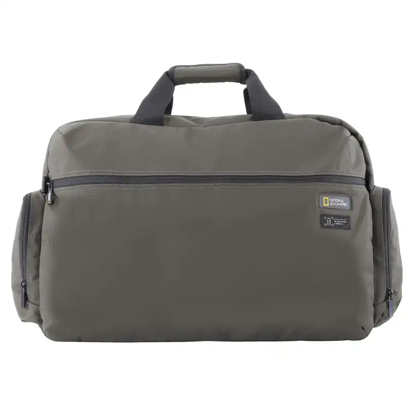 ساک سفری نشنال جئوگرافیک مدل MUTATION N 18391