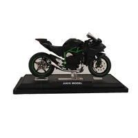 ماکت موتور جیای مدل 12165