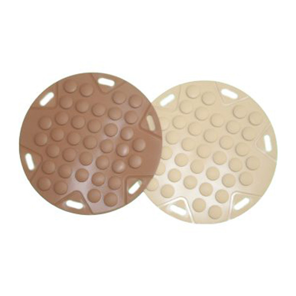 زیرقابلمه ای کد DH421