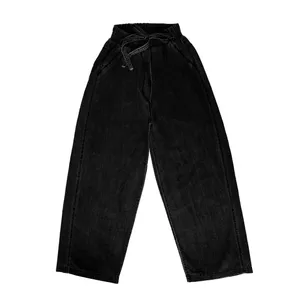 شلوار زنانه کد NJ232