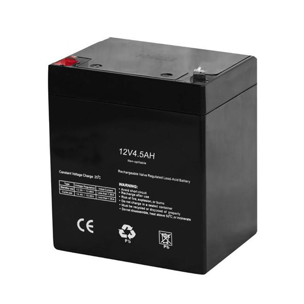 پکیج دزدگیر اماکن فایروال مدل F10 کد 108