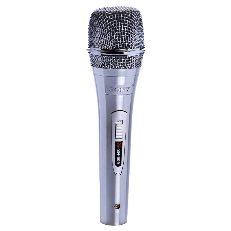 میکروفن داینامیک مدل َSN-909