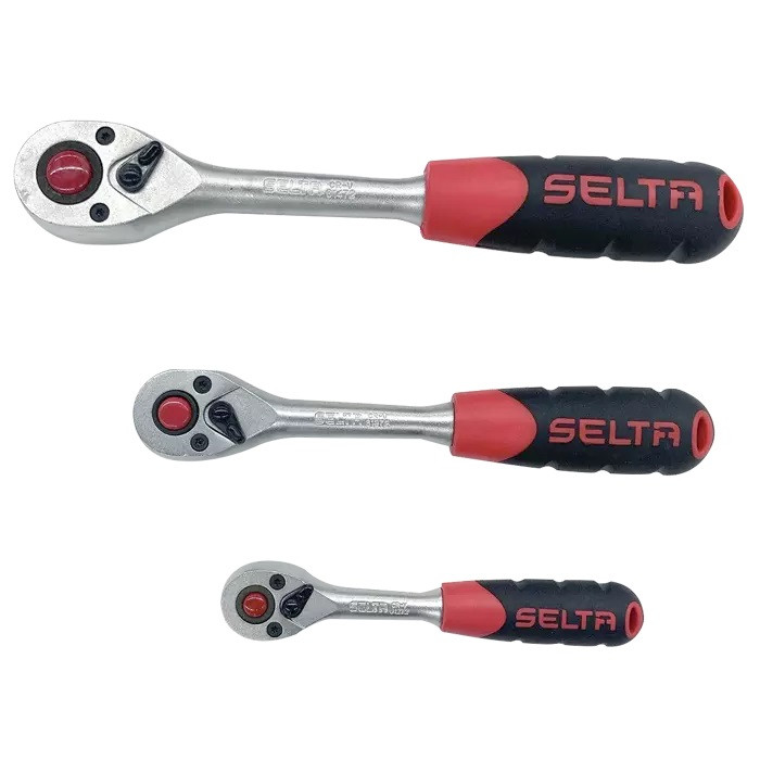 مجموعه 218 عددی ابزار سلتا کد 45218 مجموعه 218 عددی ابزار سلتا کد 45218