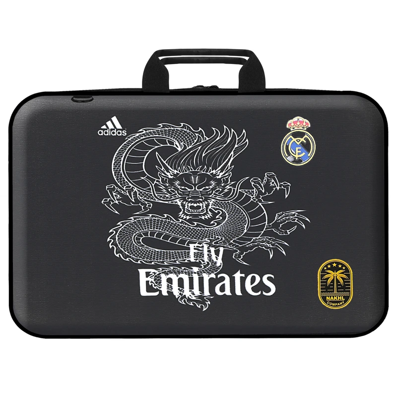 کیف حمل کنسول بازی ایکس باکس سری S نخل مدل NKH-151