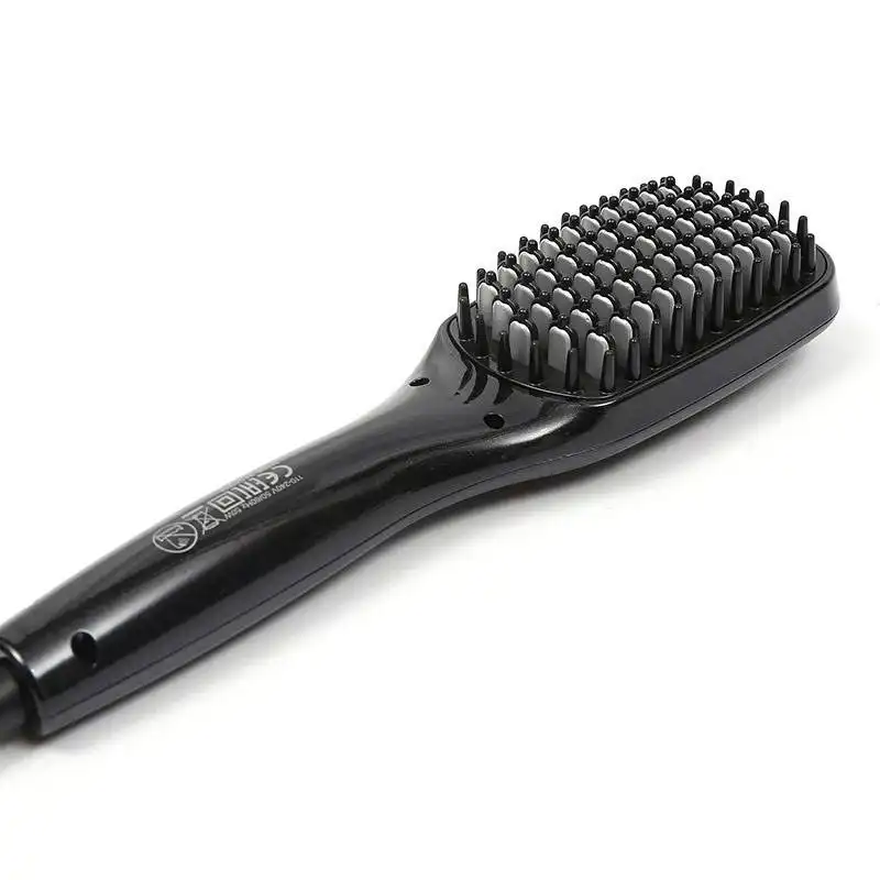 برس حرارتی مدل 9659