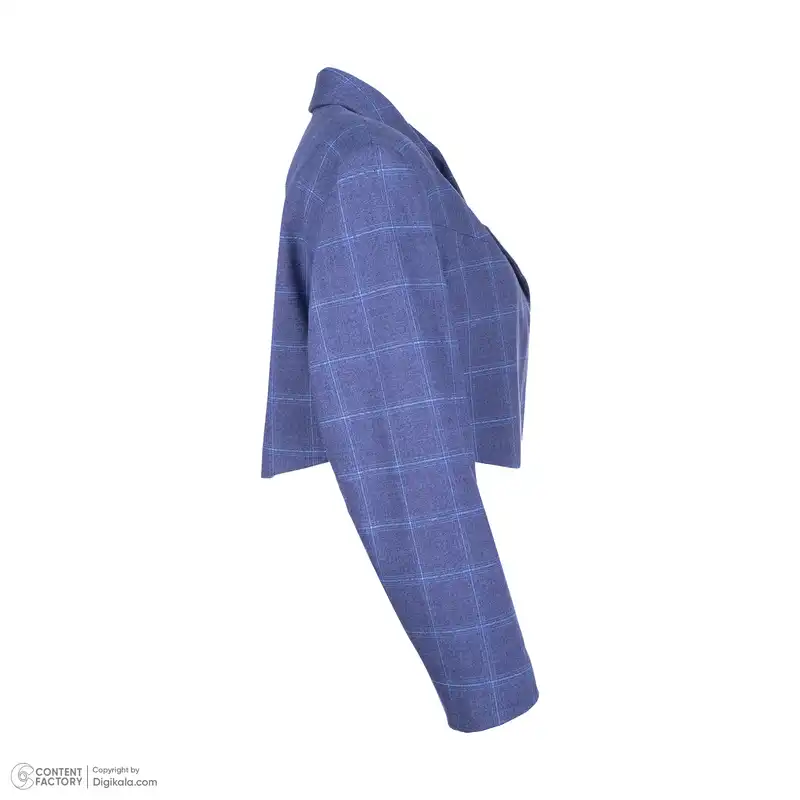 کت زنانه اچ اند ام مدل 0974862