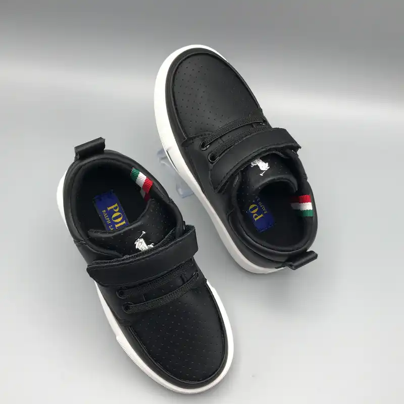 کفش راحتی کد 50