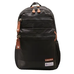 کوله پشتی والنتیر مدل SBV1662-22