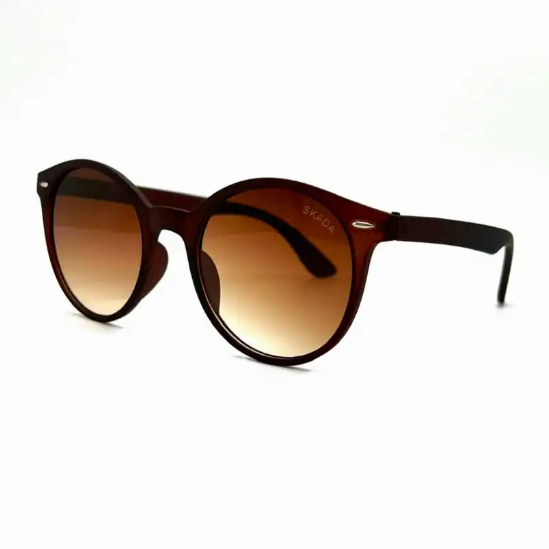 عینک آفتابی مدل 0200pm