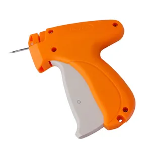 تگ زن هیرود مدل TGHO