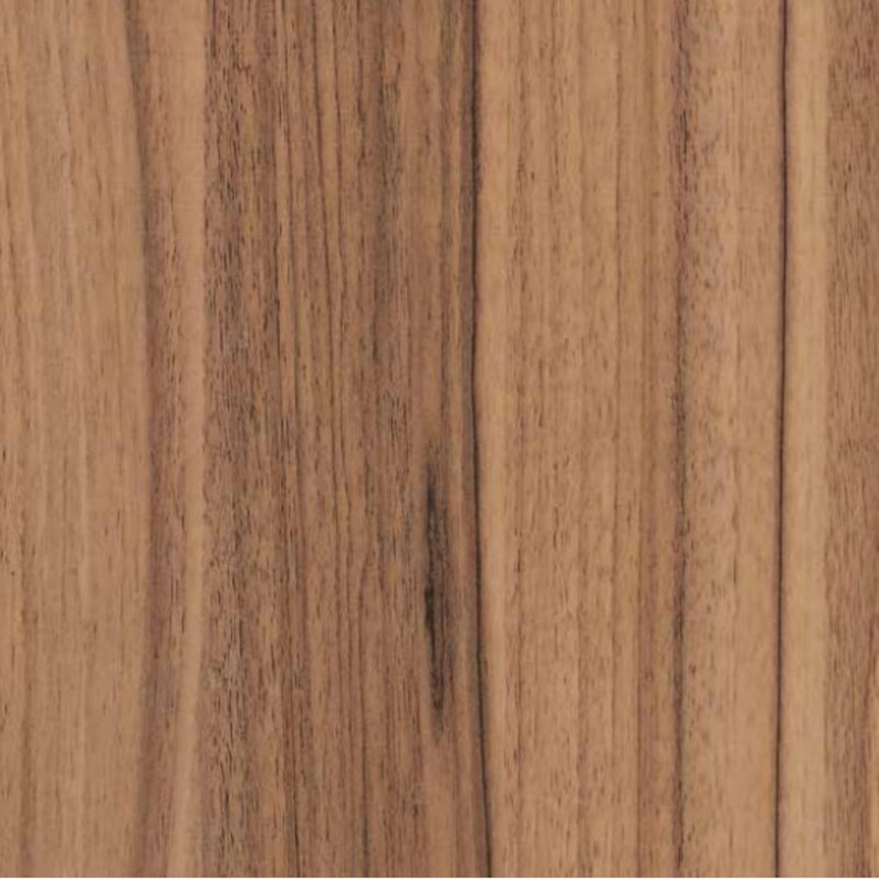میز تحریر مدل 110-M12 میز تحریر مدل 110-M12