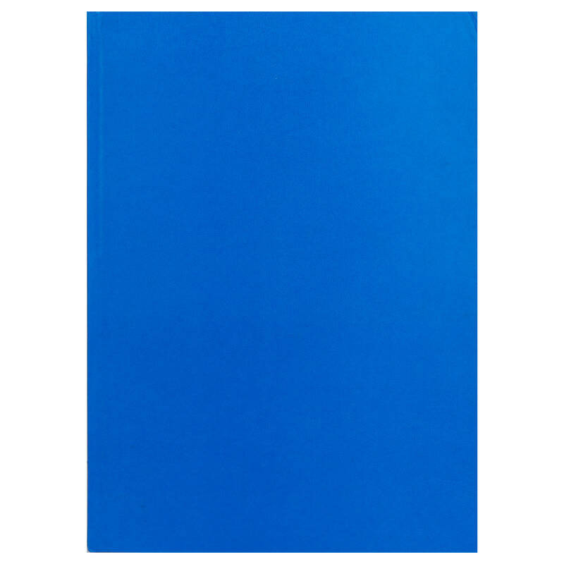 دفتر حضور و غیاب کد 1014938