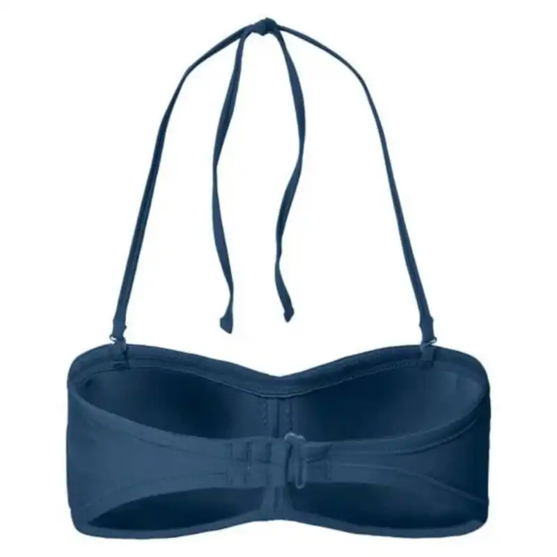 مایو زنانه اسمارا مدل S003