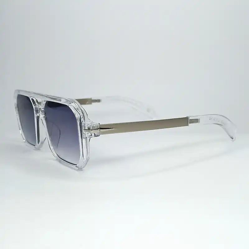 عینک آفتابی دیوید بکهام مدل V80