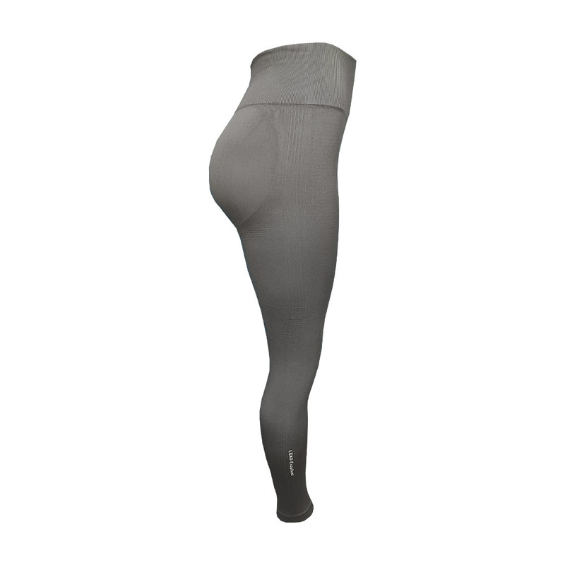 لگینگ زنانه مدل سیملس کد LS586