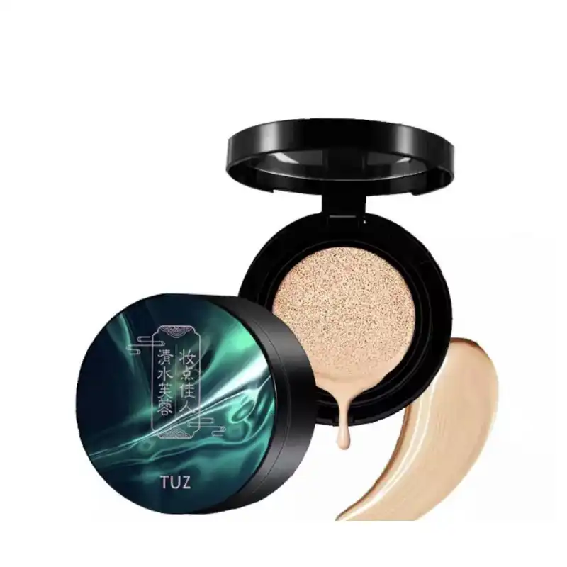 کوشن توز مدل آبرسان