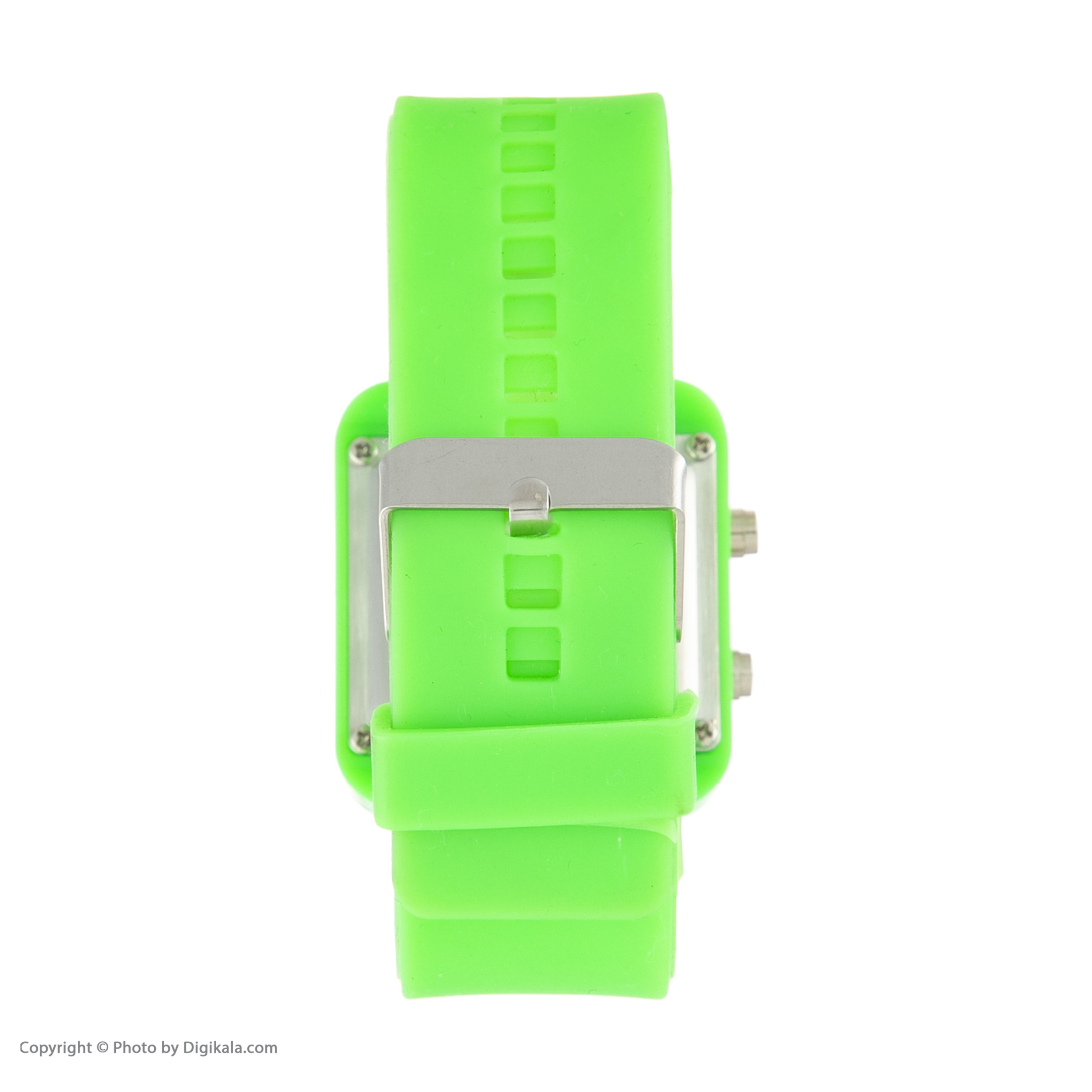 ساعت مچی دیجیتال پسرانه مدل 224