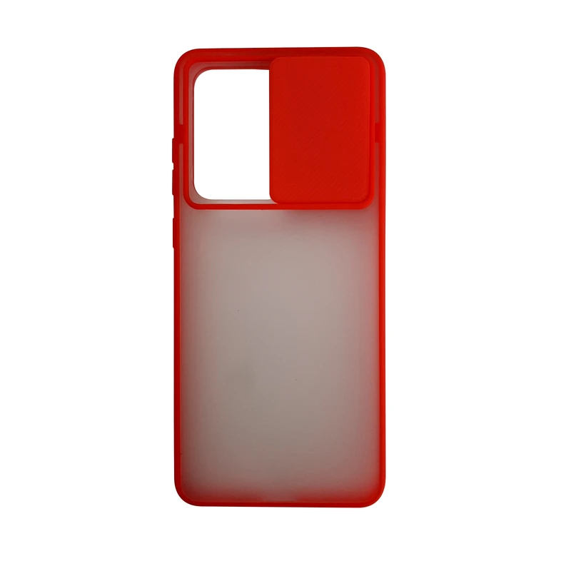 کاور کد 02 مناسب برای گوشی موبایل سامسونگ galaxy s20 ultra