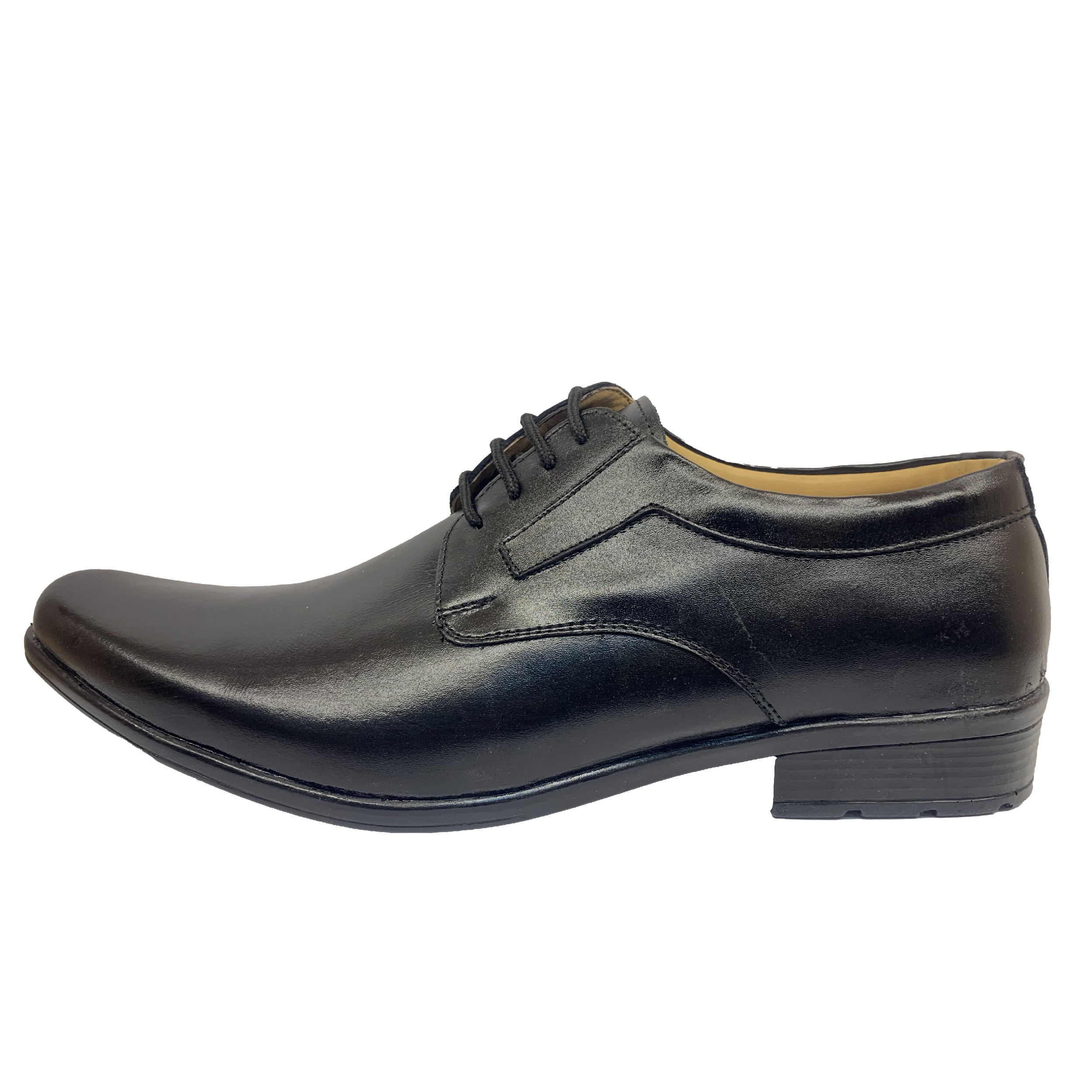 کفش مردانه مدل سعید 01