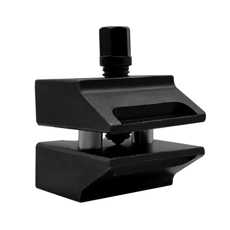 ابزار جلوبندی باز نگهدارنده مدل Suspension Strut Split