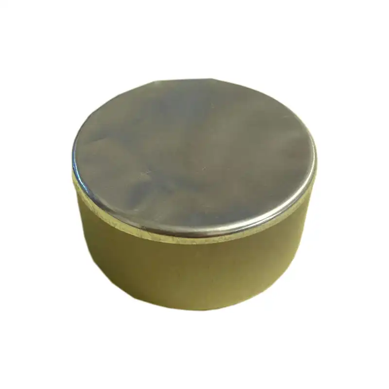 بالم لب رتیرو مدل میکس بری