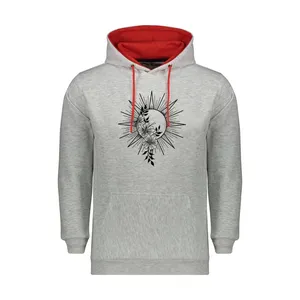 هودی مردانه آریا پارس مدل آراد کد 471