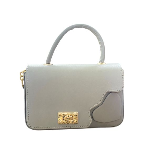 کیف دستی زنانه مدل Ghl5463