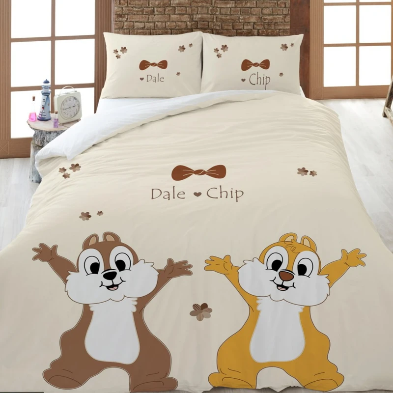 سرویس خواب تک نفره 4 تکه مدل اسپرت کد ۱۴۴۱