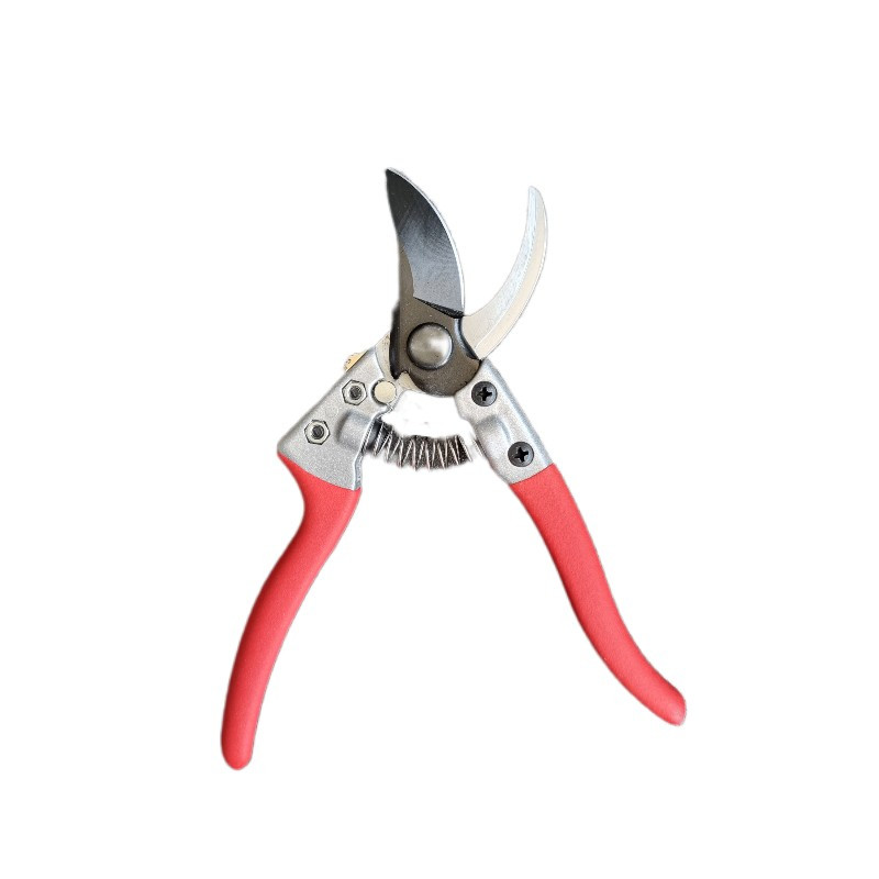 قیچی باغبانی مدل وینلند  3170T