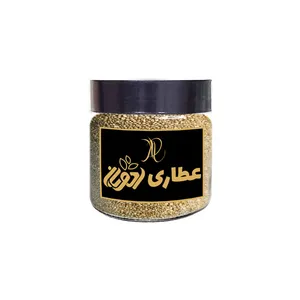  کینوا سفید ممتاز ادویان - 280 گرم