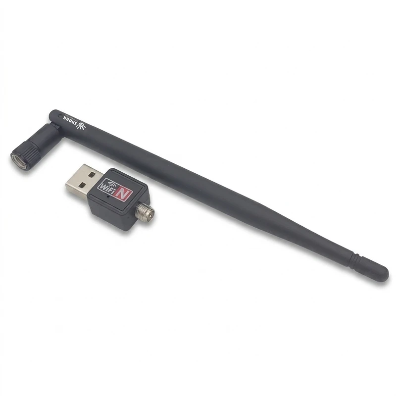 دانگل وای فای شارک مدل N1200