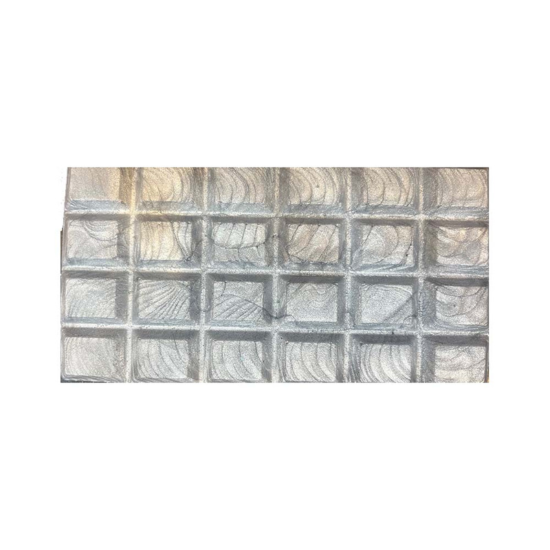 لاک مهر و موم مدل تخت 80 گرمی کد 80G لاک مهر و موم مدل تخت 80 گرمی کد 80G