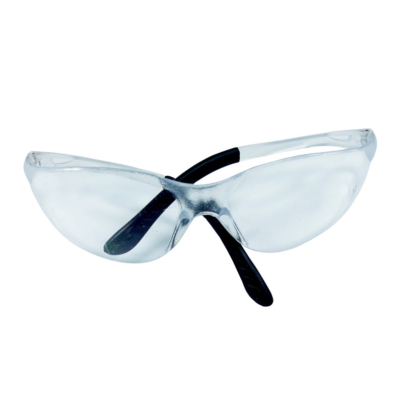 عینک ایمنی مدل A-30 عینک ایمنی مدل A-30