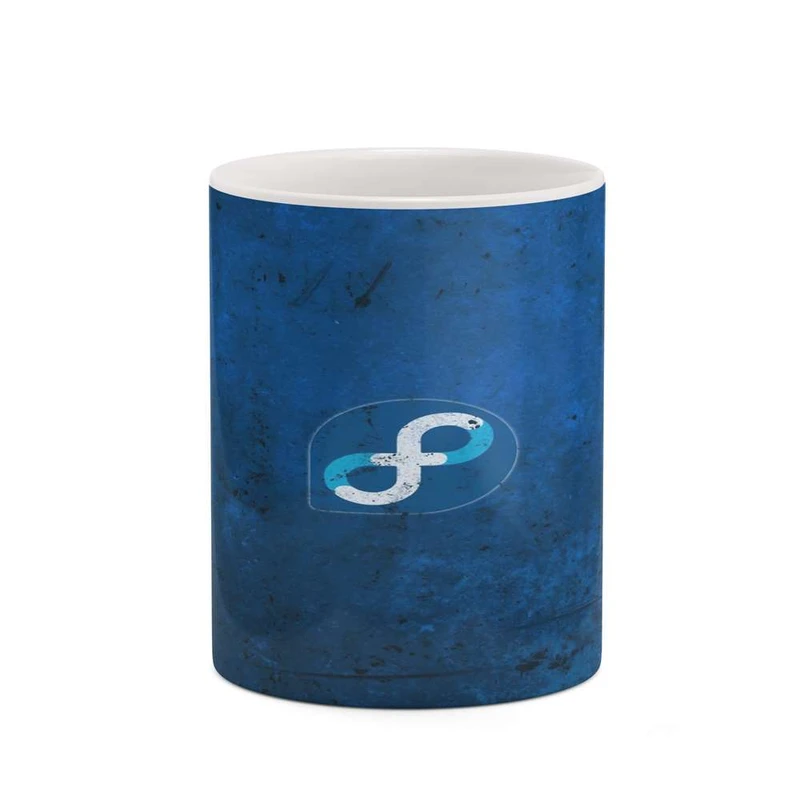 ماگ کاکتی مدل فانتزی کد mgh19415