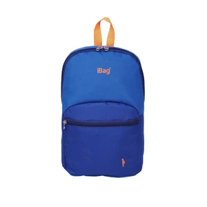 کوله پشتی طرح دانشجویی مدل 14237-IBAG کد 173073